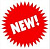 NEW Новинки